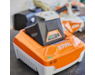 ea094305700-stihl-03