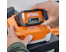 ea094305700-stihl-04