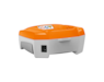 ea094305700-stihl-05