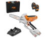 ga040116918-stihl-02