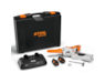 ga040116918-stihl-03
