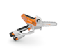 ga040116918-stihl-04