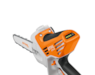 ga040116918-stihl-06
