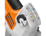 ga040116918-stihl-07