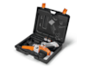 ga040116918-stihl-08
