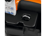 ga040116918-stihl-09