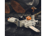 ga040116918-stihl-10