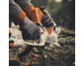 ga040116918-stihl-11