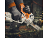 ga040116918-stihl-12