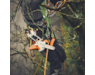 ga040116918-stihl-13