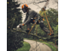ga040116918-stihl-15