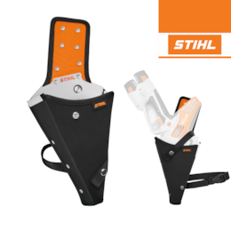 Bolsa Estojo Stihl p/ Podadora GTA 40