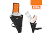ga044901700-stihl-01