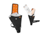ga044901700-stihl-02