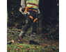 ga044901700-stihl-04