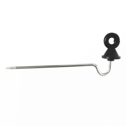 Isolador Longo Eco 200MM - 10UNI