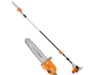 41822000202-stihl-10