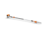41822000202-stihl-11
