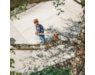 41822000202-stihl-12