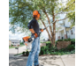 41822000202-stihl-13