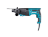 hr2670-makita-01