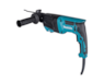 hr2670-makita-02