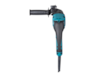 hr2670-makita-03