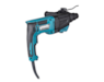hr2670-makita-04