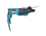 hr2670-makita-05
