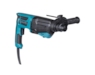 hr2670-makita-06