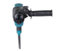 hr2670-makita-07