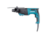hr2670-makita-08