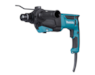 hr2670-makita-09
