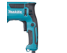 hr2670-makita-10