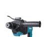 hr2670-makita-11