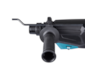 hr2670-makita-12