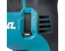hr2670-makita-13