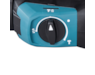 hr2670-makita-14