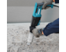 hr2670-makita-15