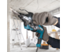 hr2670-makita-16