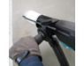 hr2670-makita-17
