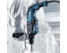 hr2670-makita-18