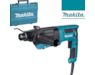 hr2670-makita-19
