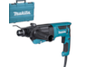hr2670-makita-20