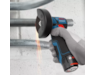 0615990n2u-bosch-03