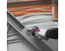 0615990n2u-bosch-04