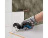 0615990n2u-bosch-05