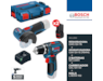 0615990n2u-bosch-10