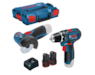 0615990n2u-bosch-11