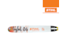 30038315217-stihl-01